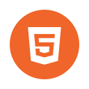 Html5